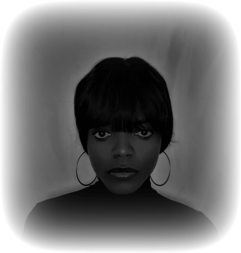 Tolu Okunjoyo